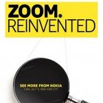 zoom reinvented