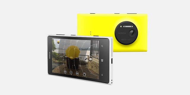 Nokia-Lumia-1020-02