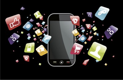 mobileapps4