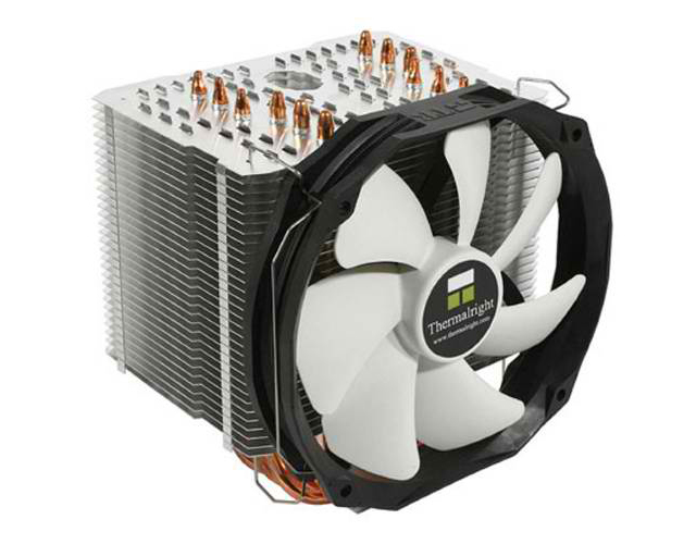 pccooling4