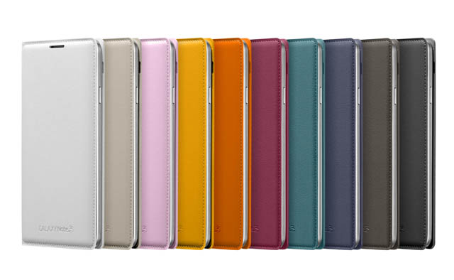 Galaxy-Note3-FlipCover_005_Front-set.jpg