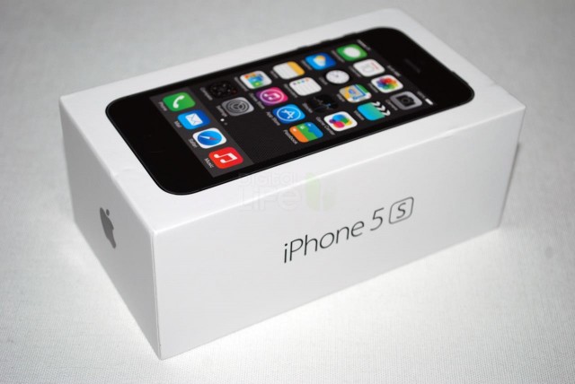 iPhone 5S (10)