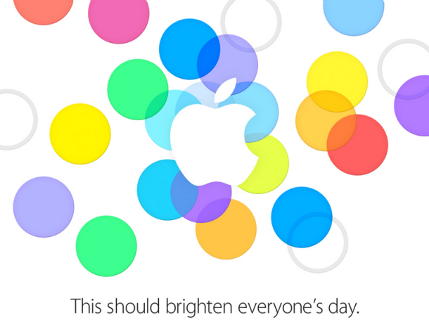 invitation-apple-iphone