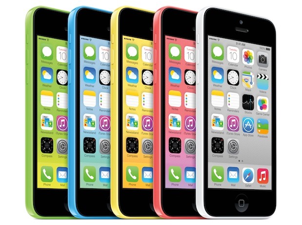 iphone-5c-colors