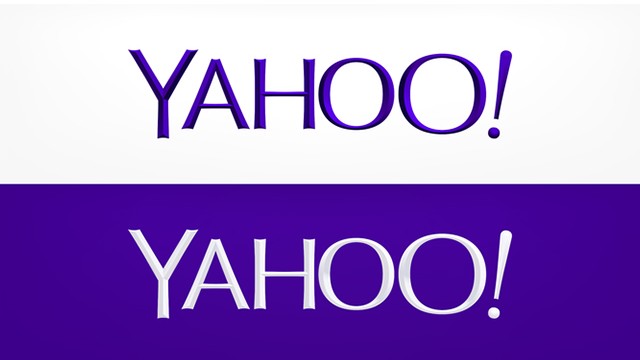 new-yahoo-logos