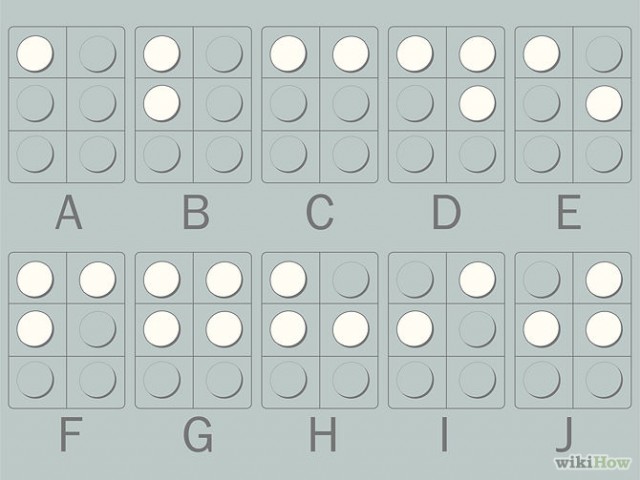 670px-Read-Braille-Step-2