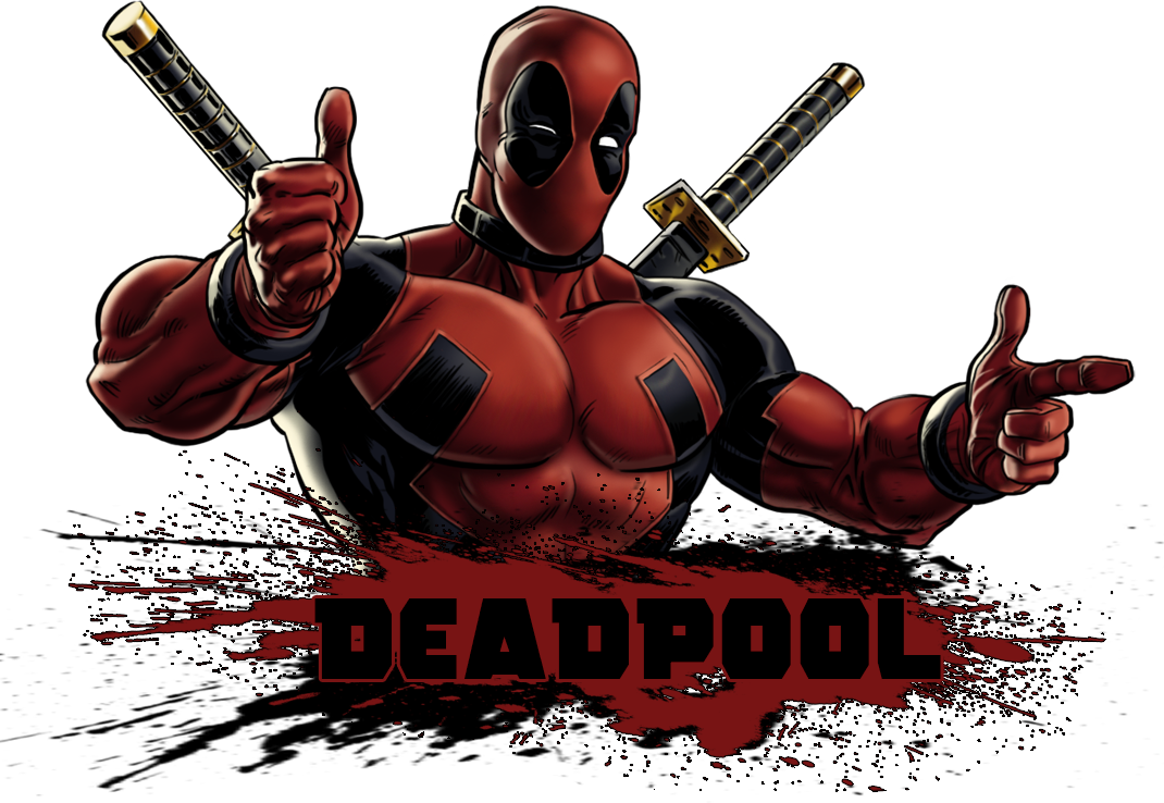 deadpool_icon___png_by_axeswy-d6alhm4.pn