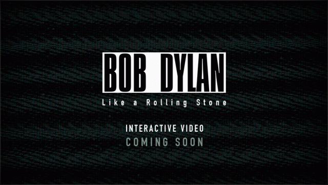 dylan_comingsoon