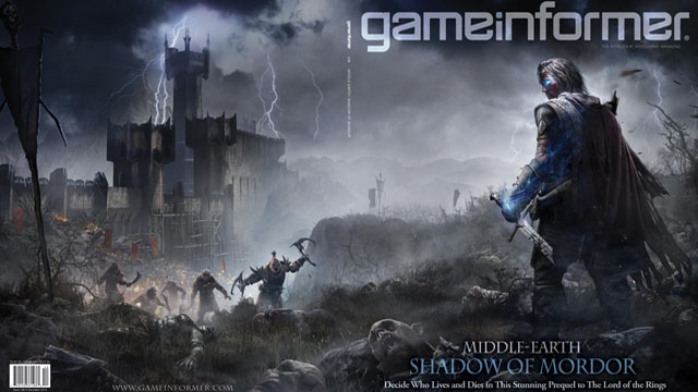 middle-earth-shadow-of-mordor-game-informer-cover-reveal (1)
