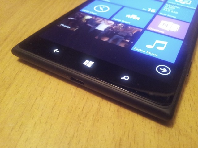 Lumia-1520-touch