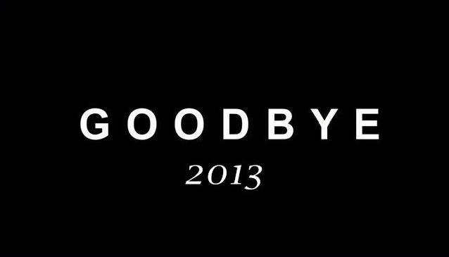 goodbye_2013