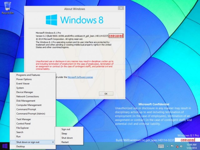 Windows-8-1-2014-Update-03