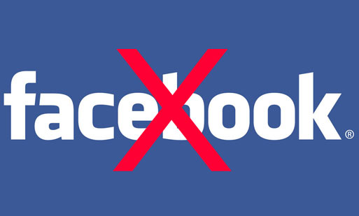 facebook-not