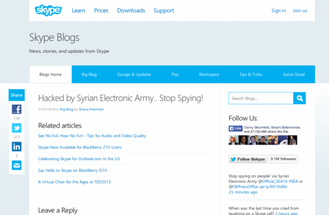 skype-syrian-electronic-army03