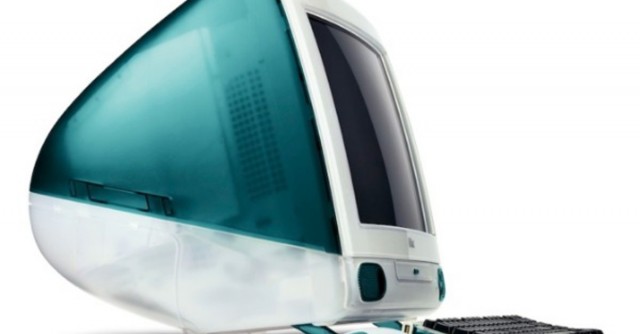 steve-jobs-hated-imac-wanted-to-call-it-macman-video--db7c4b534e