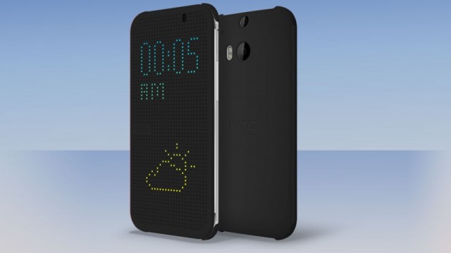 New-HTC-One-M8-Dot-View-Case