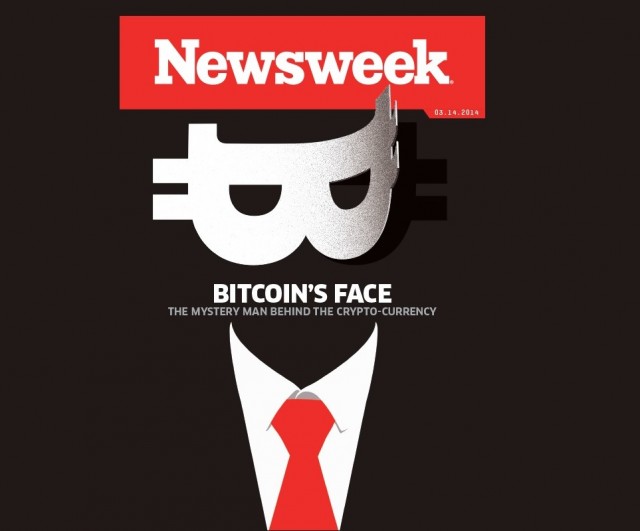 Newsweek_cover_nakamoto