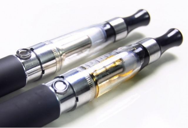 e_cigarette1