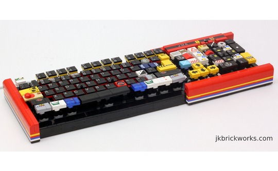 lego-keyboard-01
