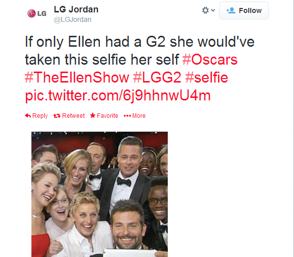 lg-jordan-degeneres-selfie