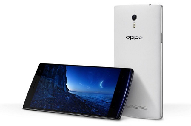 oppo-find-7-02.png
