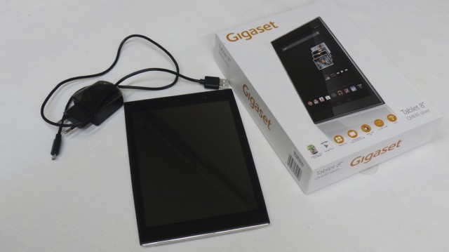 Gigaset QV830 (5)