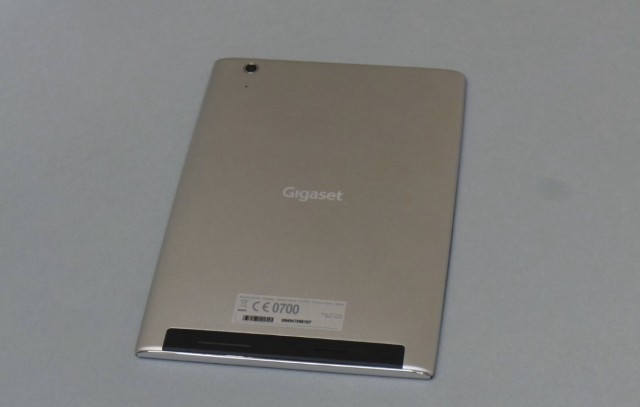 Gigaset QV830