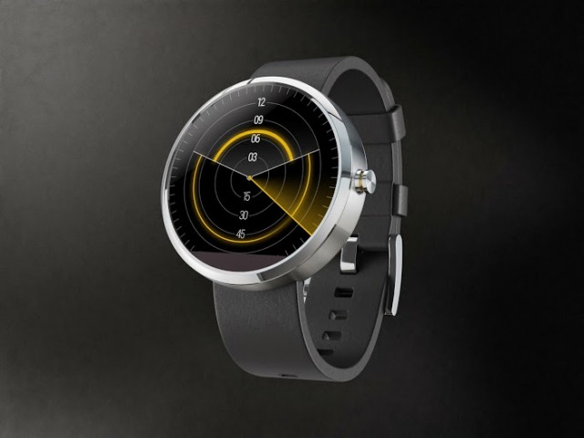 Motorola-Moto-360-Face-Design-contest-finalists-02