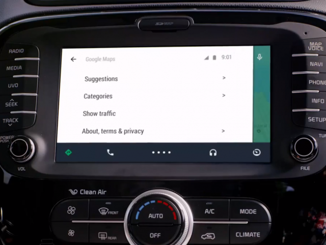 android auto 04