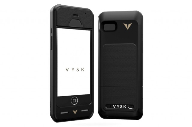 Vysk QS1 02