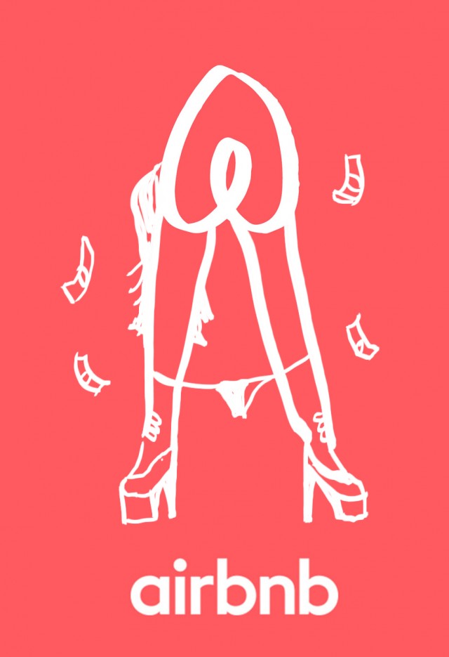 airbnb-logo-parody
