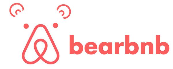 bearbnb