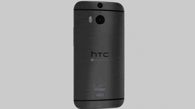 HTC-One-M8-for-Windows-images (2)