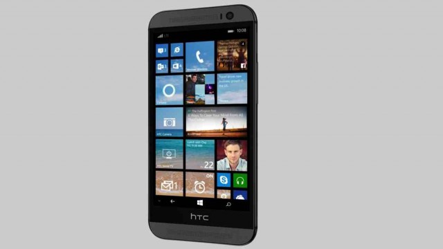 HTC-One-M8-for-Windows-images (4)