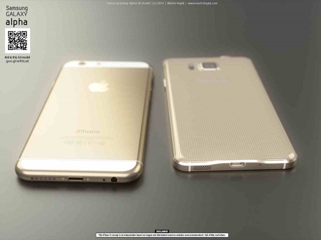 iphone-6-vs-samsung-galaxy-alpha05