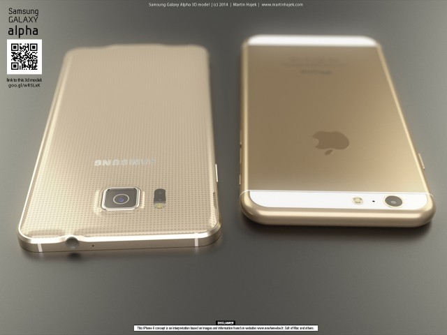 iphone-6-vs-samsung-galaxy-alpha06