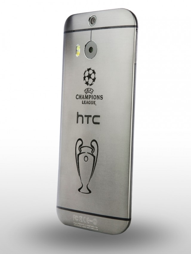 HTC_One_Champions_League_2