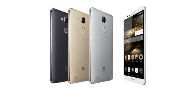 Huawei-Ascend-Mate-7-640x336.png
