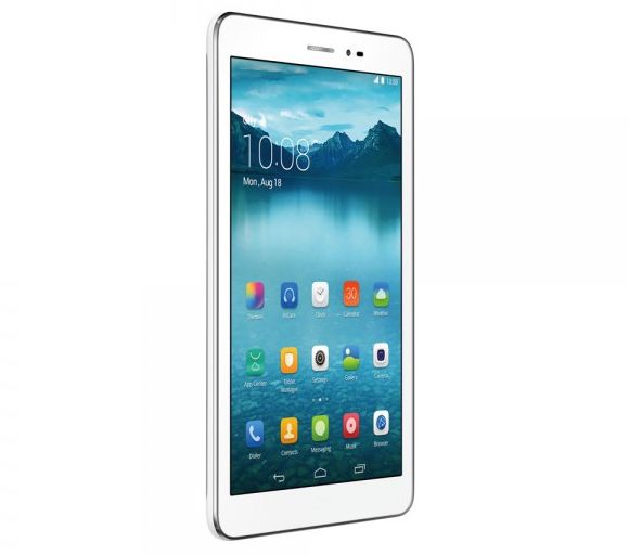 Huawei Honor Tablet 3