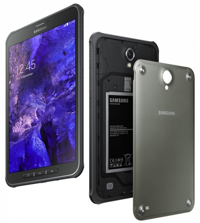 Samsung-Galaxy-Tab-Active-640x716.jpg
