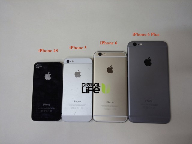 iphone 4s 5 6 plus (2)