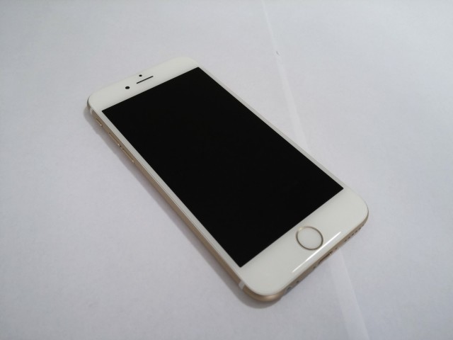 iphone 6 (Large)