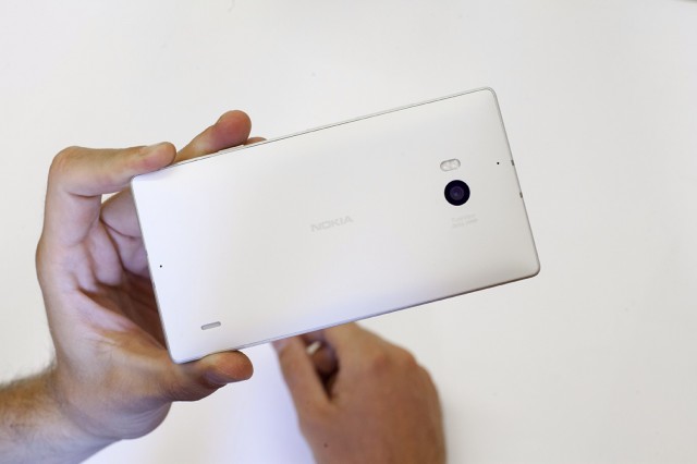 lumia 930 (3)