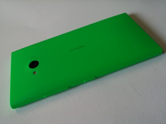 Lumia 735_2