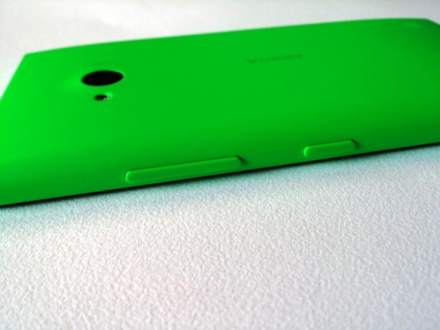 Lumia 735_7