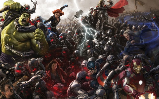 avengers-age-of-ultron-wallpaper-poster_2