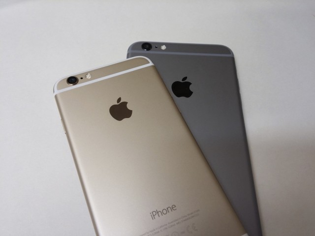 iphone 6 and 6 plus (2)