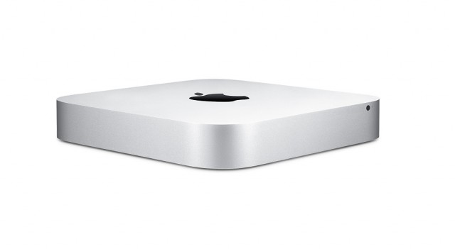 mac-mini-2014-gallery1