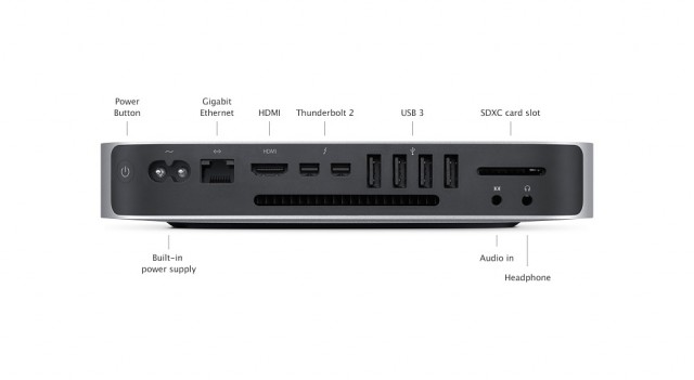 mac-mini-2014-gallery3