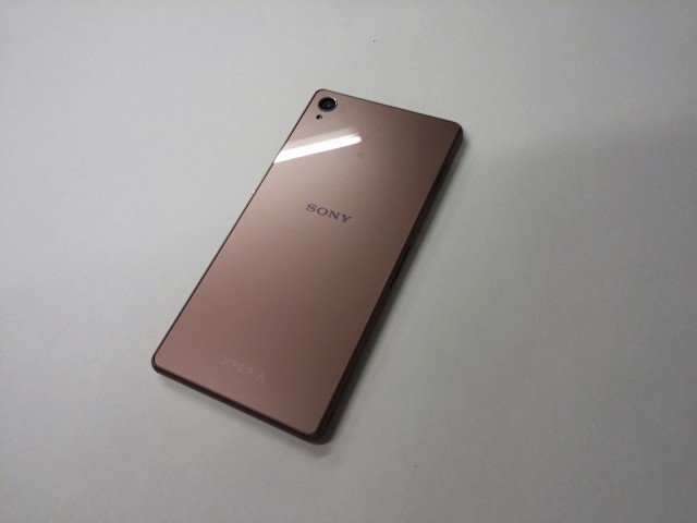 xperia z3 (3) (Large)